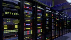 68b9ba184e6e8158d977960f Data Center Photo 109696869 Toxawww Dreamstime 68b9ba184e6e8158d977960f Data Center Photo 109696869 Toxawww Dreamstime