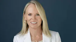 crescent_electric_supply_company_ceo_penny_cotner