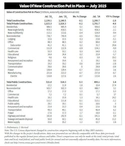 valcon_image_0905 valcon_image_0905