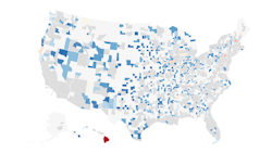 68caec4da87ccc2b0f6d27b5 Z1rhgcheckinginonpopulationgrowthinruralamerica 68caec4da87ccc2b0f6d27b5 Z1rhgcheckinginonpopulationgrowthinruralamerica