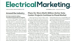 68cb094b09e472e817bb38a3 Em0919promo 68cb094b09e472e817bb38a3 Em0919promo