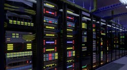 data_center_photo_109696869__toxawww_dreamstime data_center_photo_109696869__toxawww_dreamstime