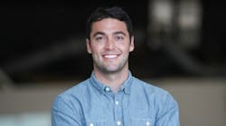 fromm_andrew_nairin fromm_andrew_nairin