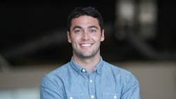 68cb1395fc0274ae9e50af06 Fromm Andrew Nairin 68cb1395fc0274ae9e50af06 Fromm Andrew Nairin