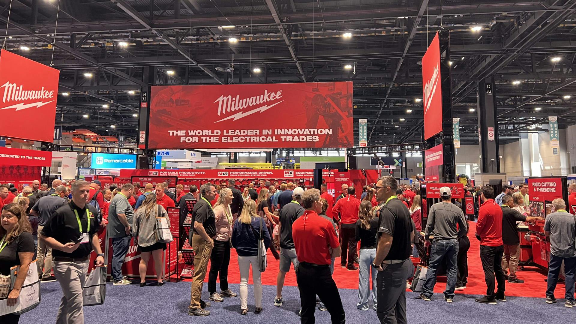 68cb17d991ec7eb786b41607 Neca 2025 Jim Lucy