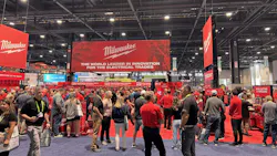 68cb17d991ec7eb786b41607 Neca 2025 Jim Lucy 68cb17d991ec7eb786b41607 Neca 2025 Jim Lucy