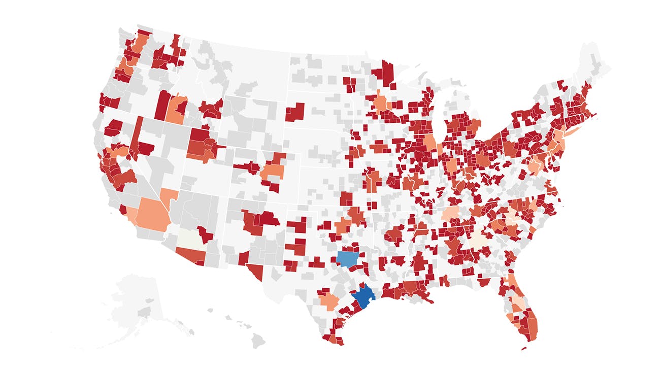 permit_map_datawrapper