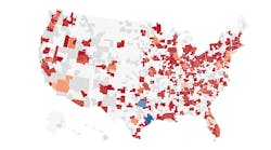 permit_map_datawrapper permit_map_datawrapper