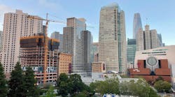 san_francisco_convention_centerskyline1920 san_francisco_convention_centerskyline1920