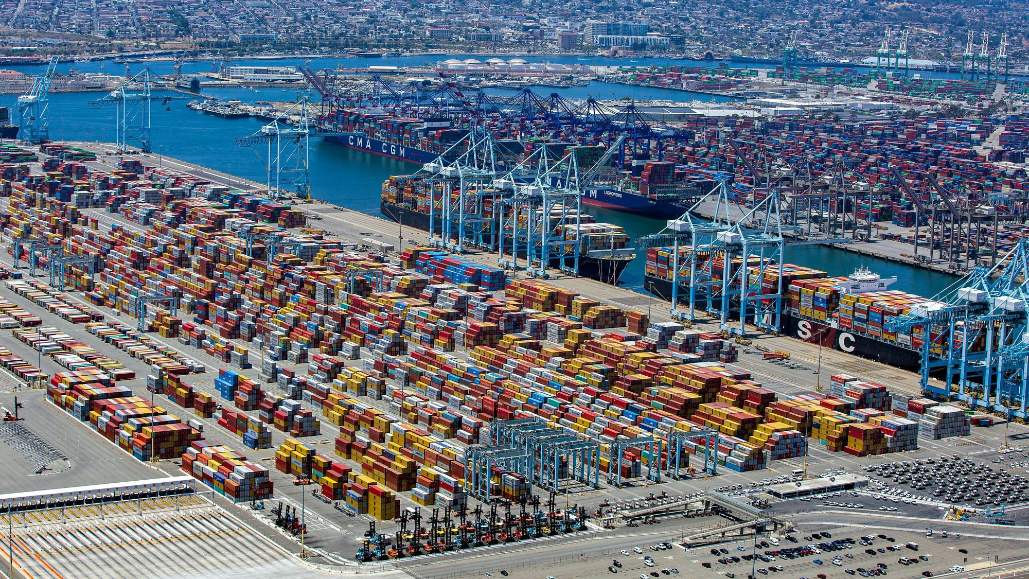 portsport_of_los_angeles_1920__042025