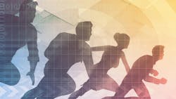 68dec1088b3489c75186c1a7 Rep Appointment Illustration 60886103 Kheng Ho To 68dec1088b3489c75186c1a7 Rep Appointment Illustration 60886103 Kheng Ho To