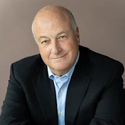 John Selldorf John Selldorf