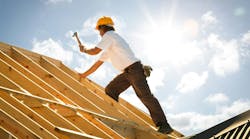 NAHB / Housing Market NAHB / Housing Market