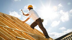 NAHB / Housing Market NAHB / Housing Market