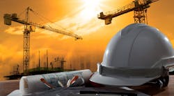 Dodge Momentum Index Dodge Momentum Index