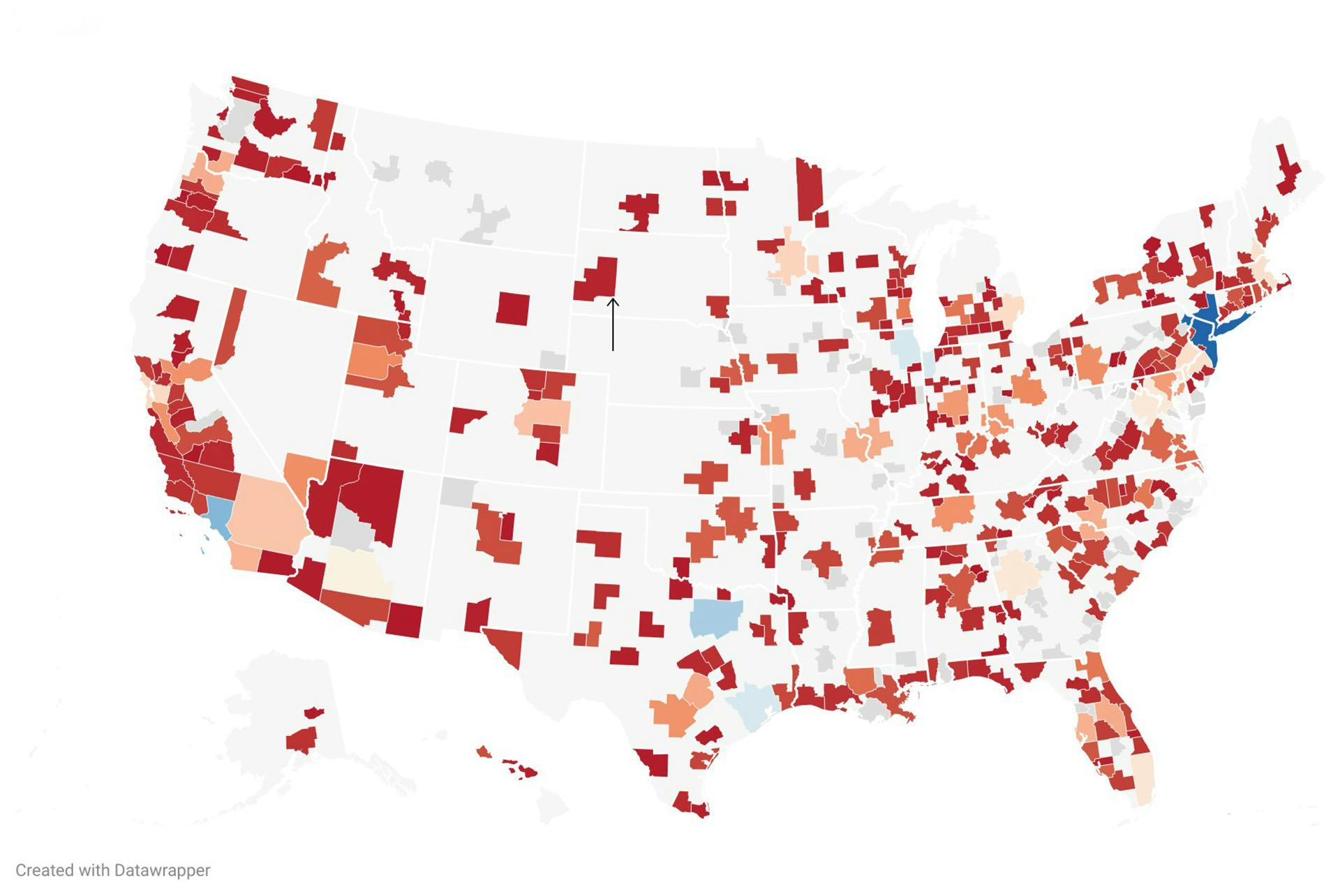 Electrical Marketing Sales Estimates