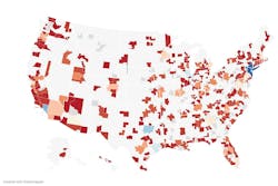 Electrical Marketing Sales Estimates Electrical Marketing Sales Estimates