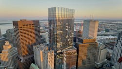 691f872aacdadcd4acf581d4 Wc Aerial 2 Photo Credit Bruce T 691f872aacdadcd4acf581d4 Wc Aerial 2 Photo Credit Bruce T