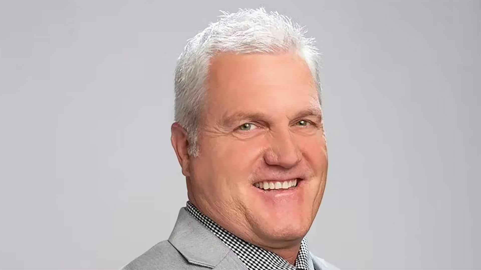 691f8981795a0fad7be66fe4 Chadwick Codale