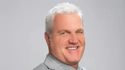 691f8981795a0fad7be66fe4 Chadwick Codale 691f8981795a0fad7be66fe4 Chadwick Codale