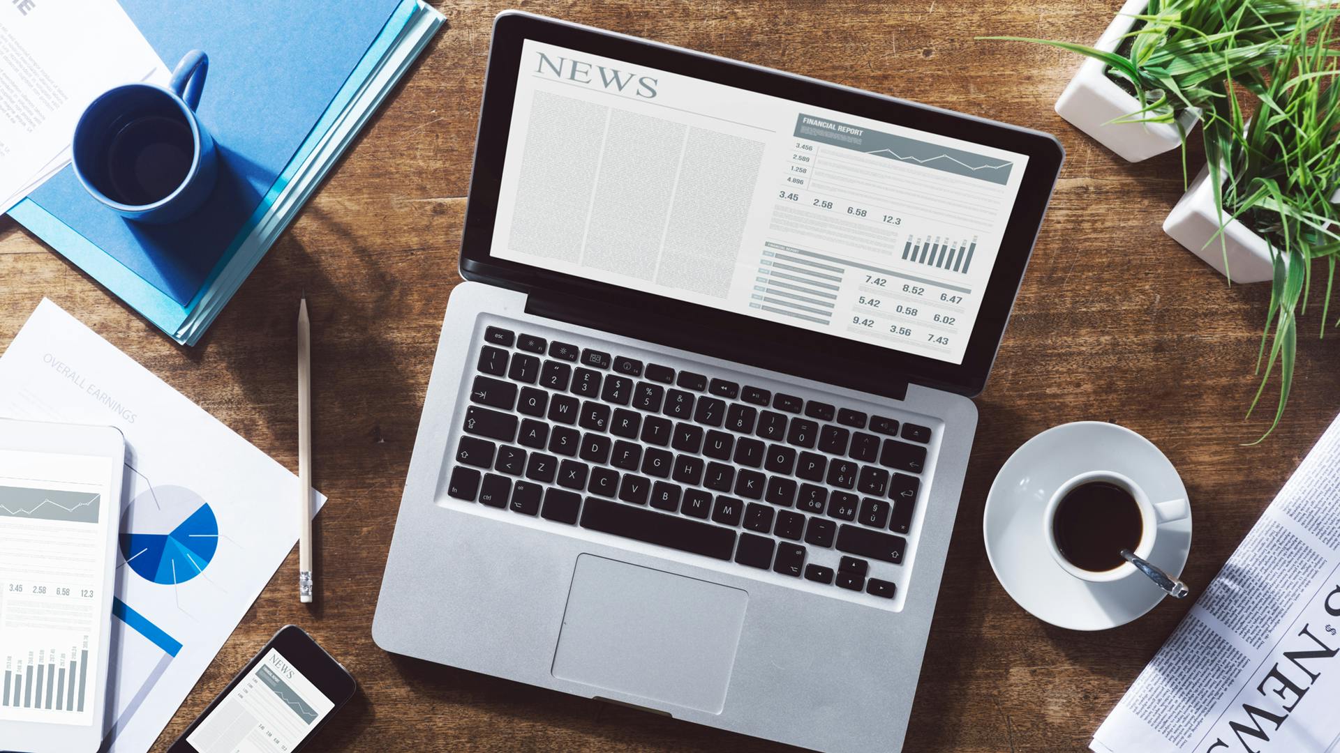 Siemens training programs