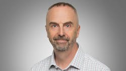 City Electric Supply City Electric Supply