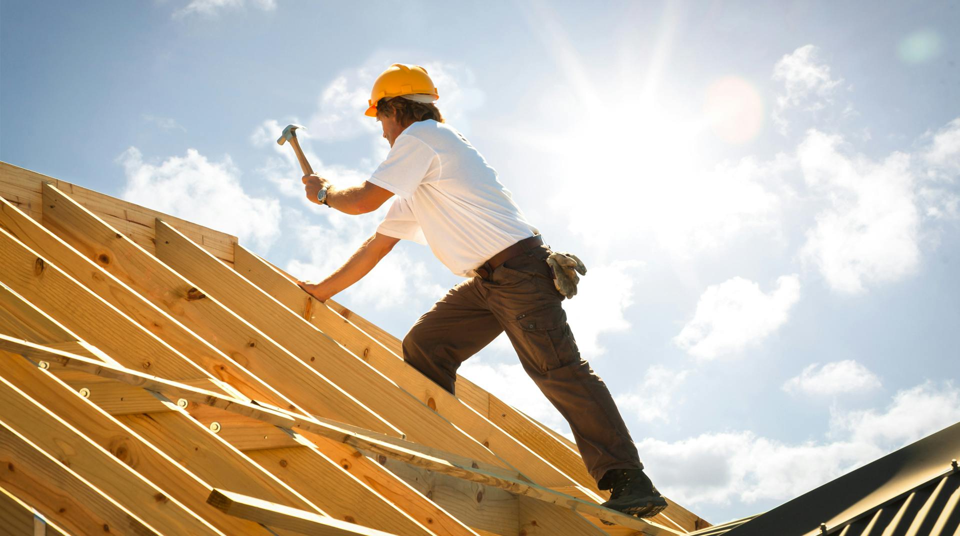 housing market / NAHB / National Association of Home Builders