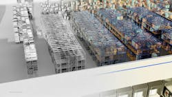 NVIDIA Siemens NVIDIA Siemens