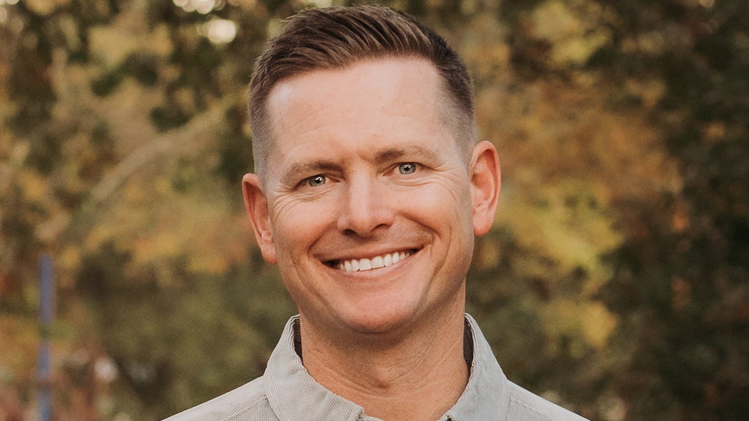 keith_hubbard_headshot_credit_to_leah_mascitelli_p