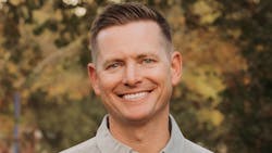 696068e6a44fbf90e2ebdbbc Keith Hubbard Headshot Credit To Leah Mascitelli P 696068e6a44fbf90e2ebdbbc Keith Hubbard Headshot Credit To Leah Mascitelli P