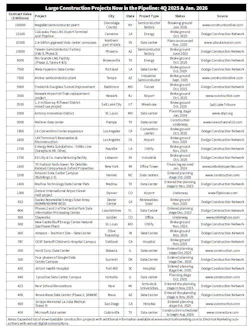 Electrical Marketing newsletter Electrical Marketing newsletter