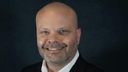 6985051f0a79e5367118601d Chrisbuelow Headshot 2026 6985051f0a79e5367118601d Chrisbuelow Headshot 2026