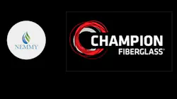 Champion Fiberglass Champion Fiberglass