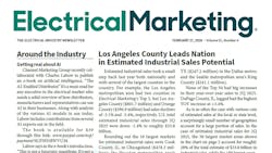 69a0b7ae9d6e82efe30c968f Em02262026 Promo 69a0b7ae9d6e82efe30c968f Em02262026 Promo