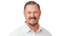 69a0c3434eb5be723b190101 Kincaidborder States 69a0c3434eb5be723b190101 Kincaidborder States