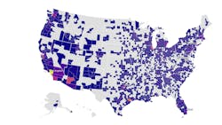 69a0cb0738c949a492c93764 County Sales 1920 69a0cb0738c949a492c93764 County Sales 1920