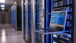 69b1a65940f34f6d160c8348 Data Centers 104750065 Sashkinw Dreamstime1920 69b1a65940f34f6d160c8348 Data Centers 104750065 Sashkinw Dreamstime1920