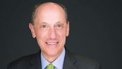 69b1ac0645af45e7a8ca41db Louis Weisberg Service Wire 69b1ac0645af45e7a8ca41db Louis Weisberg Service Wire