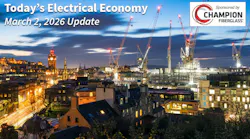 ewchampionpodcasttitleslidemarch_2 ewchampionpodcasttitleslidemarch_2