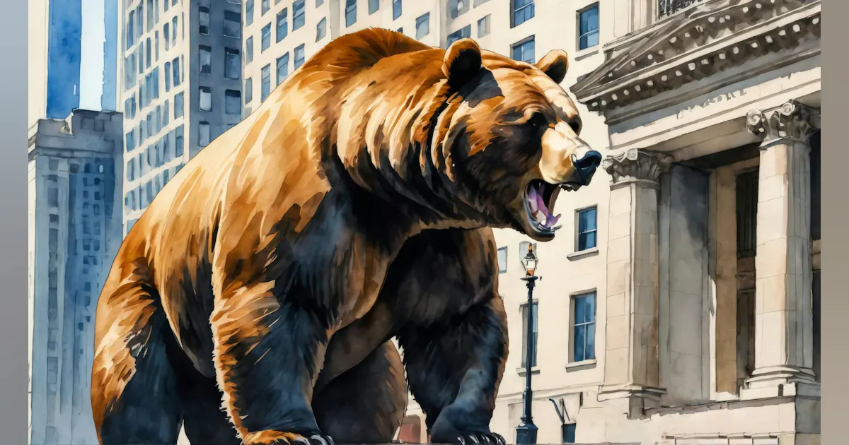 Contractor & Data Center Stocks Prosper Despite Volatile 1Q 2026 ...