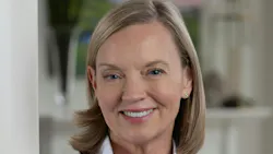 69d811ca5de1d37ec341aa8d Ann Fairchild Siemens 69d811ca5de1d37ec341aa8d Ann Fairchild Siemens
