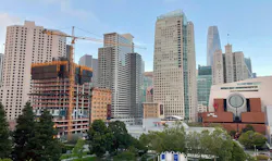 69ea9986e02dc4d00bc58fb0 San Francisco Convention Centerskyline1920 69ea9986e02dc4d00bc58fb0 San Francisco Convention Centerskyline1920