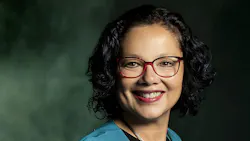 69ea9c49d2f4f483274110df Terrytuttle 69ea9c49d2f4f483274110df Terrytuttle