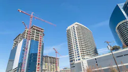 69fb5c4408121c7705b7a4b6 Office Construction Photo Id 106925163 Trong Nguy 69fb5c4408121c7705b7a4b6 Office Construction Photo Id 106925163 Trong Nguy