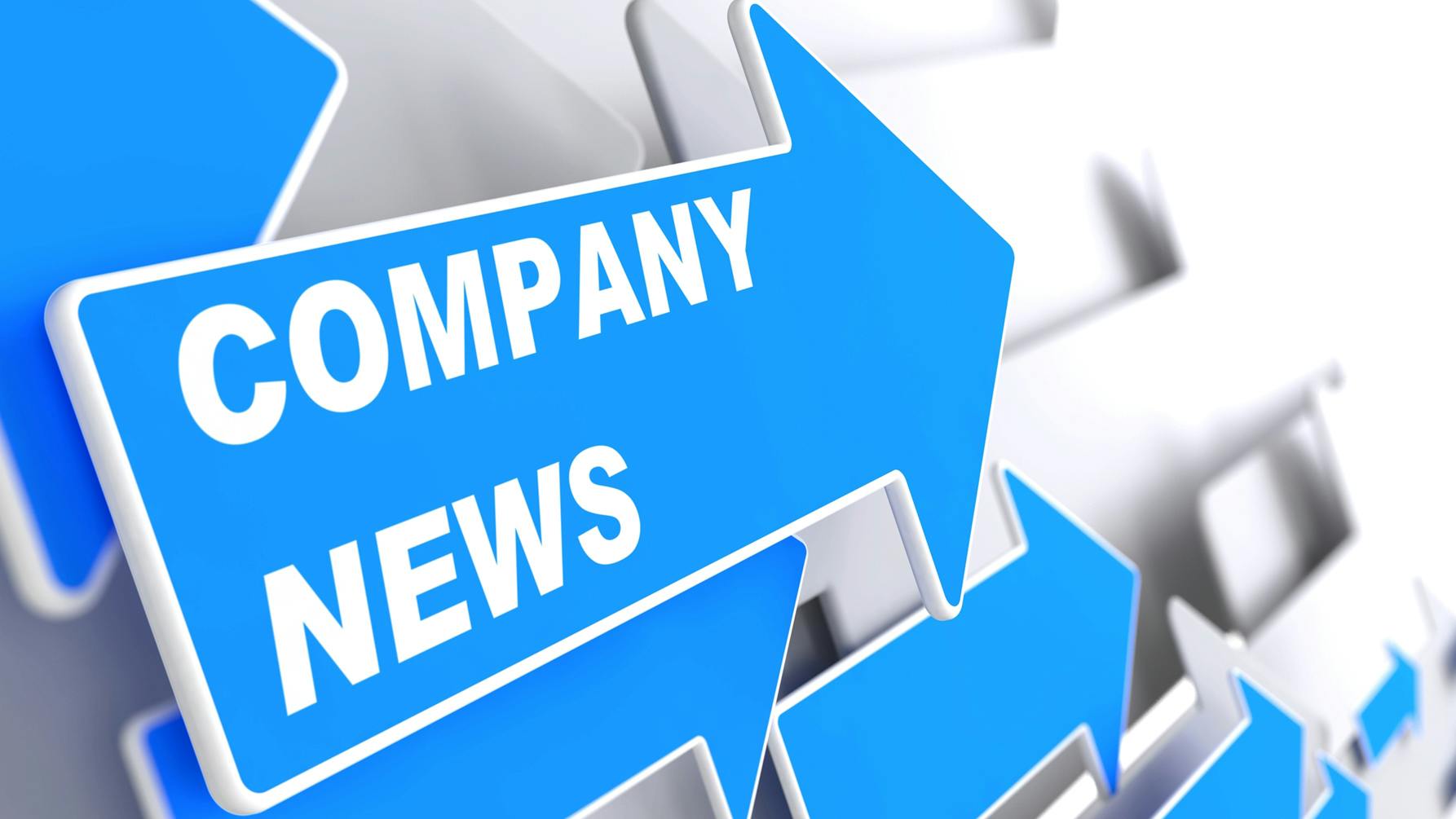 company_news_photo_33211234__tashatuvango_dreamsti