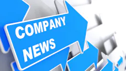 69fb6904489b6712d2dc0f44 Company News Photo 33211234 Tashatuvango Dreamsti 69fb6904489b6712d2dc0f44 Company News Photo 33211234 Tashatuvango Dreamsti