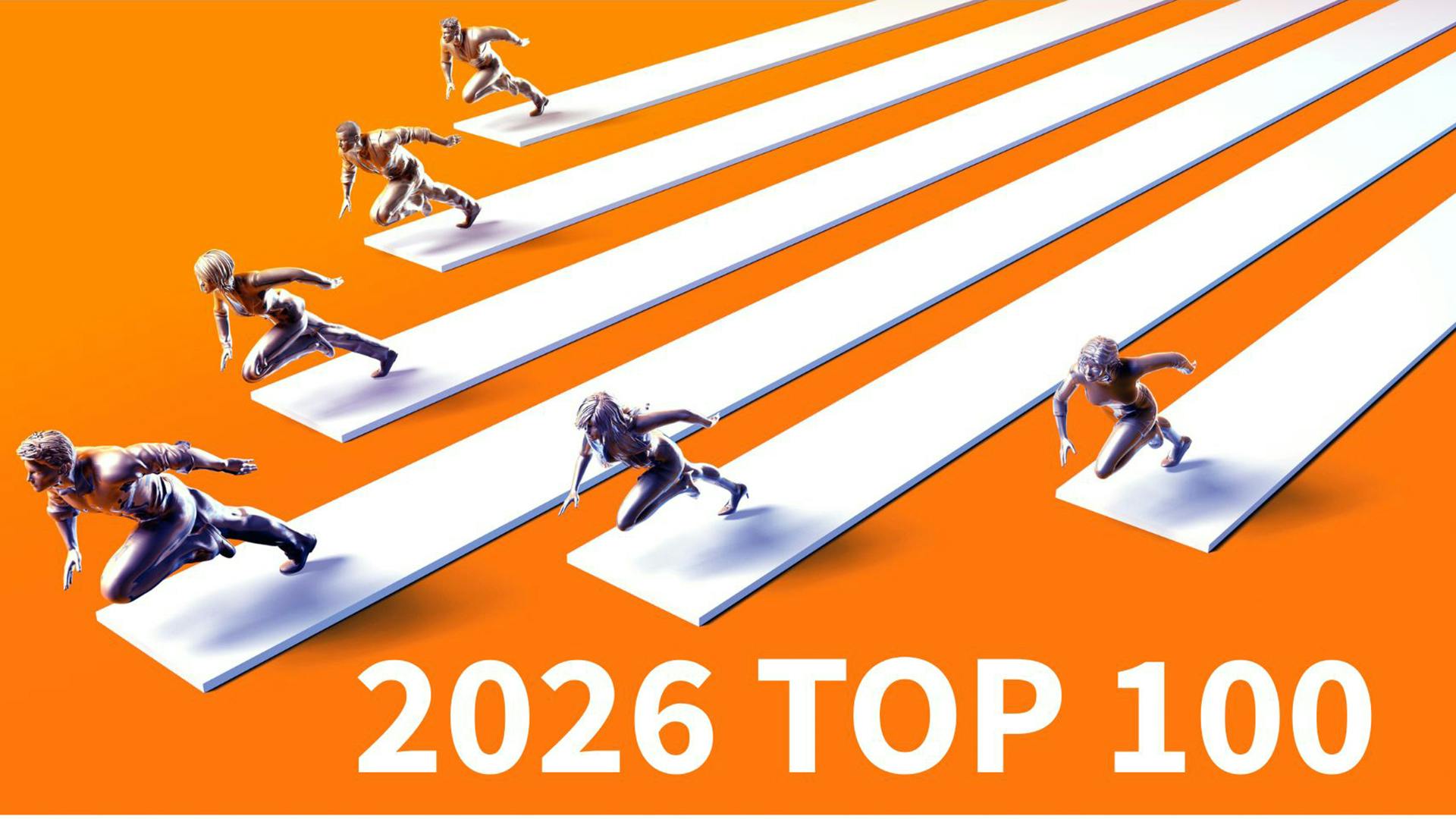 Electrical Wholesaling Top 100