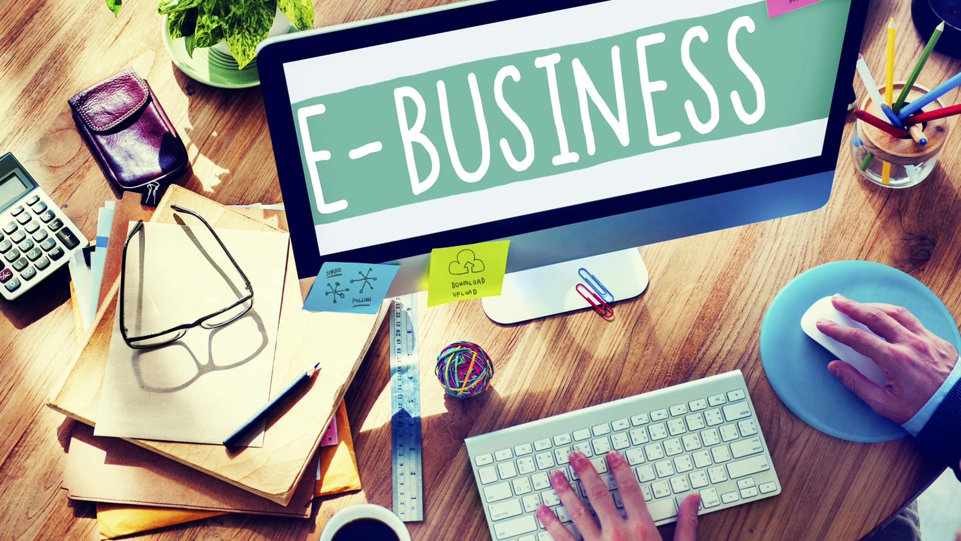 6a188f4cfd0466e26e9091bd Ebusiness Photo 58366156 Rawpixelimages Dreamstim