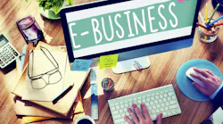 ebusiness_photo_58366156__rawpixelimages_dreamstim