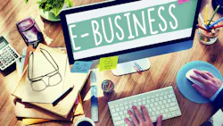 6a188f4cfd0466e26e9091bd Ebusiness Photo 58366156 Rawpixelimages Dreamstim